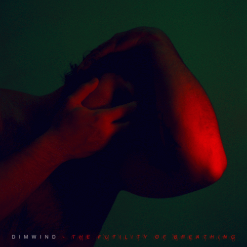 The Futility of Breathing